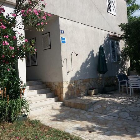 Apartman Nona Повляна Екстериор снимка