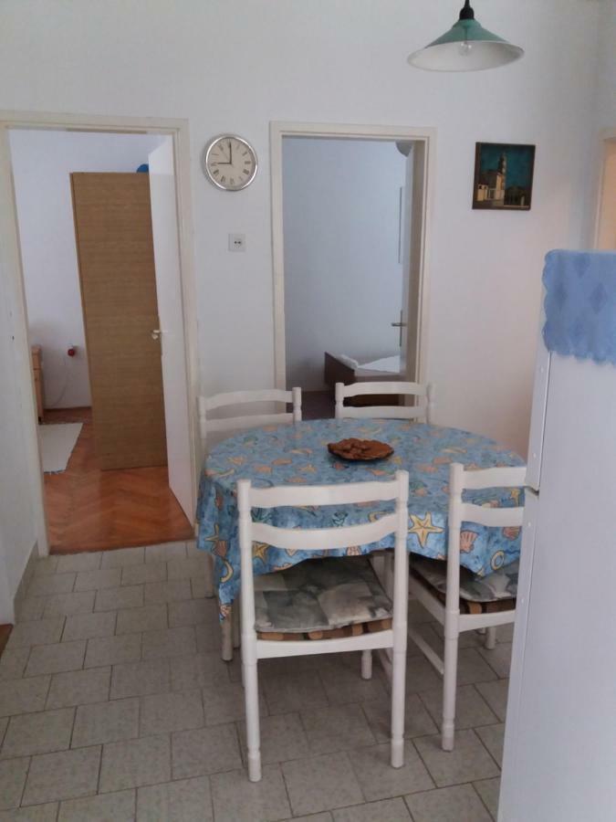 Apartman Nona Повляна Екстериор снимка