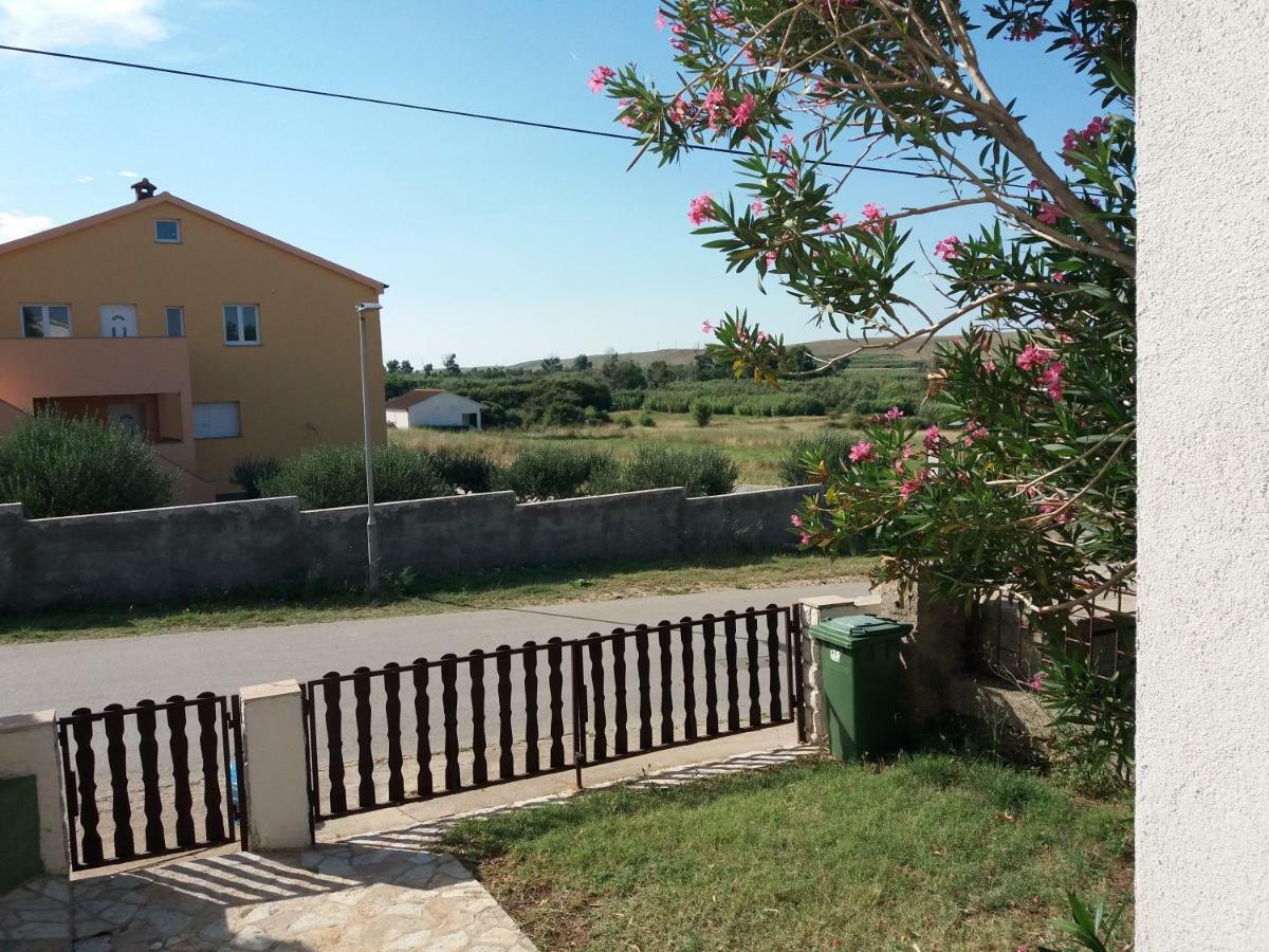 Apartman Nona Повляна Екстериор снимка